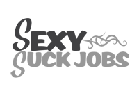 Sexy Suck Jobs